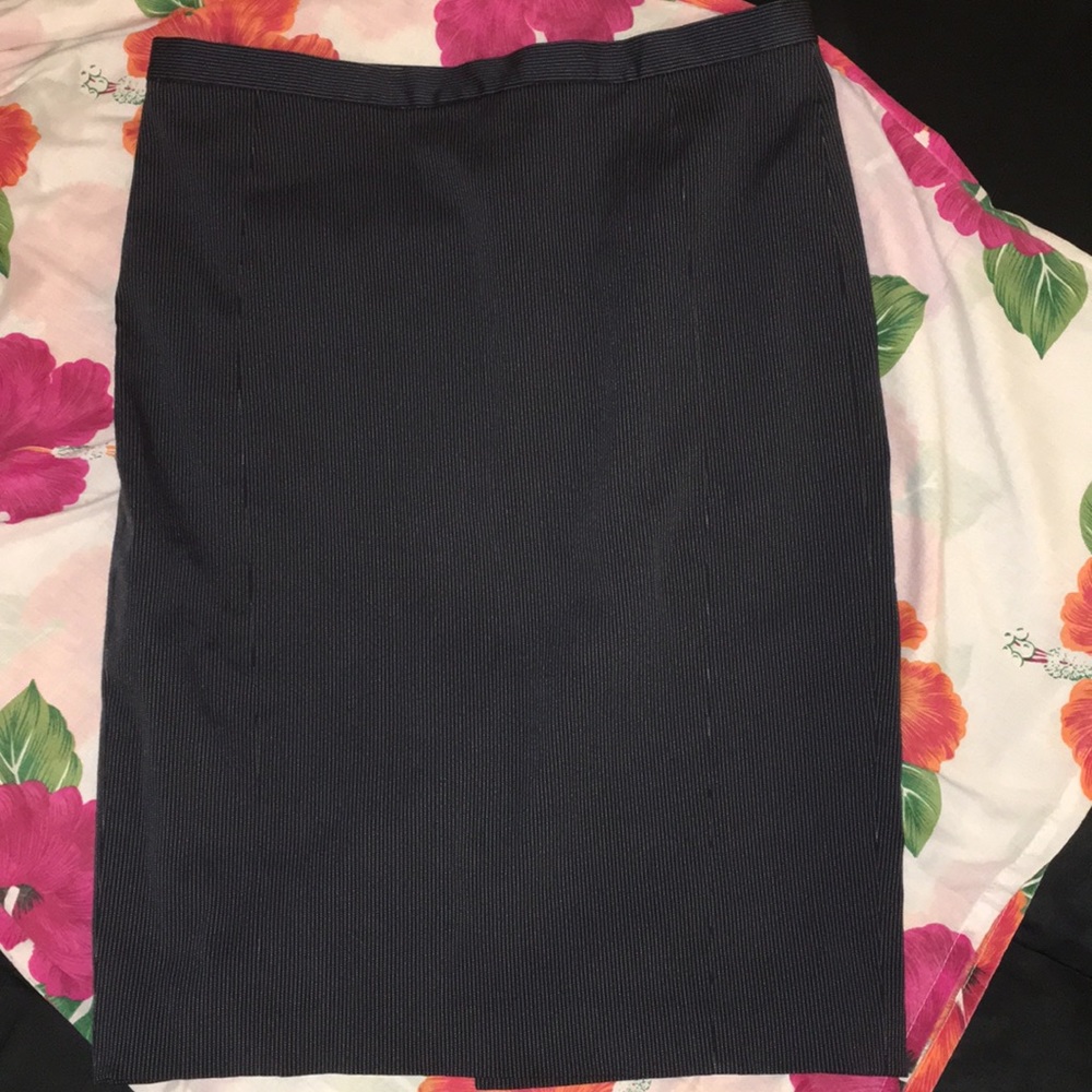 MNG Skirt